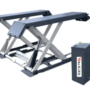 1 Mt. Makaslı Servis Lifti (yerli üretim)- 05326987352