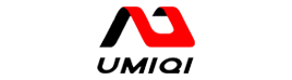 kullanılan logolar UMIQI