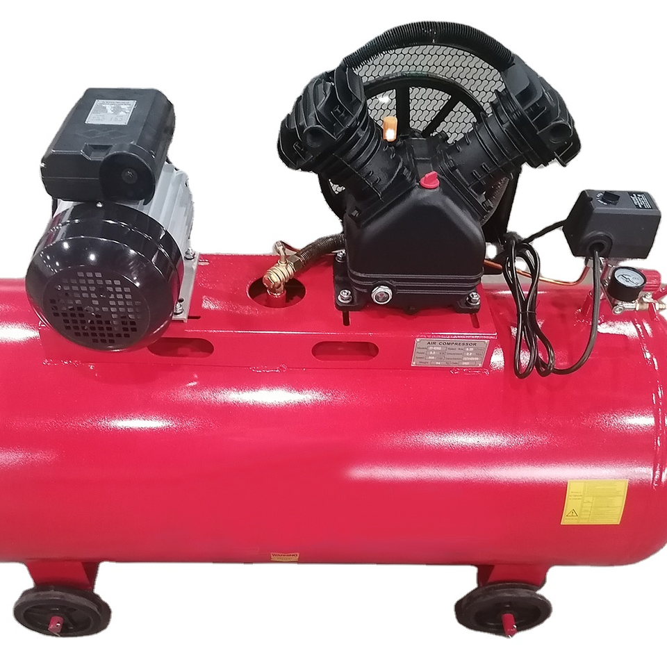 200 lt yağlı kompresör (3)