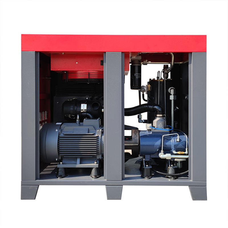 500 lt Vidalı Kompresör (1)