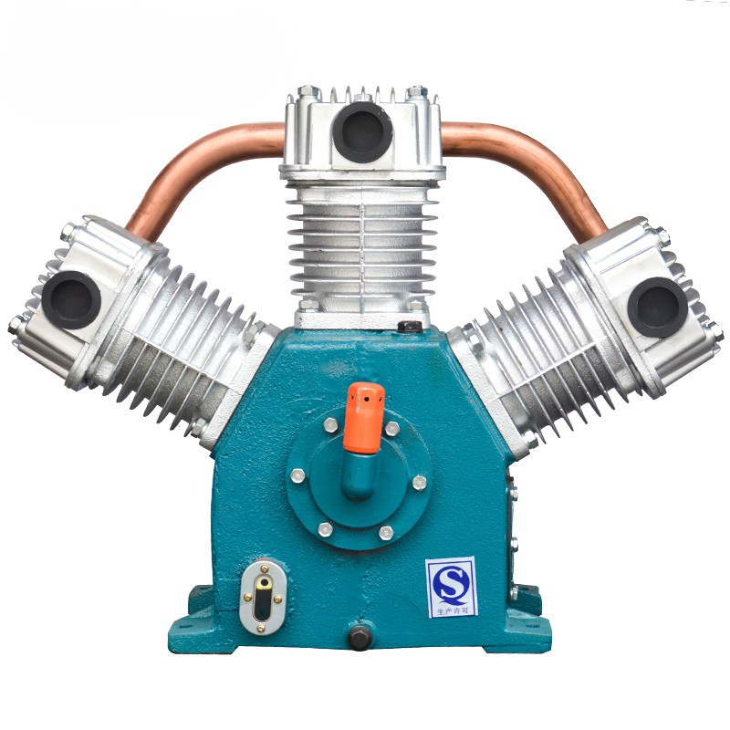 H0e265e31c2054a5aae7375b344c92c9dk