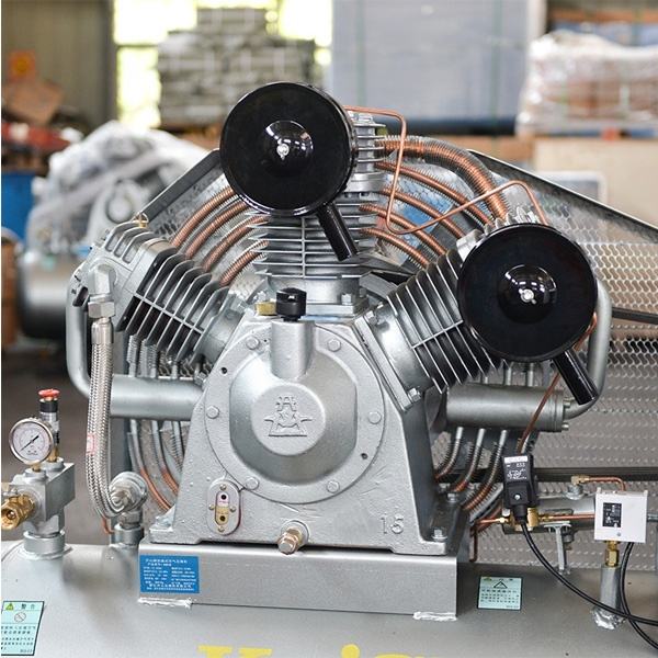 H4977175f8c614c5b9b57ebb6201261cbV.jpg_960x960q80