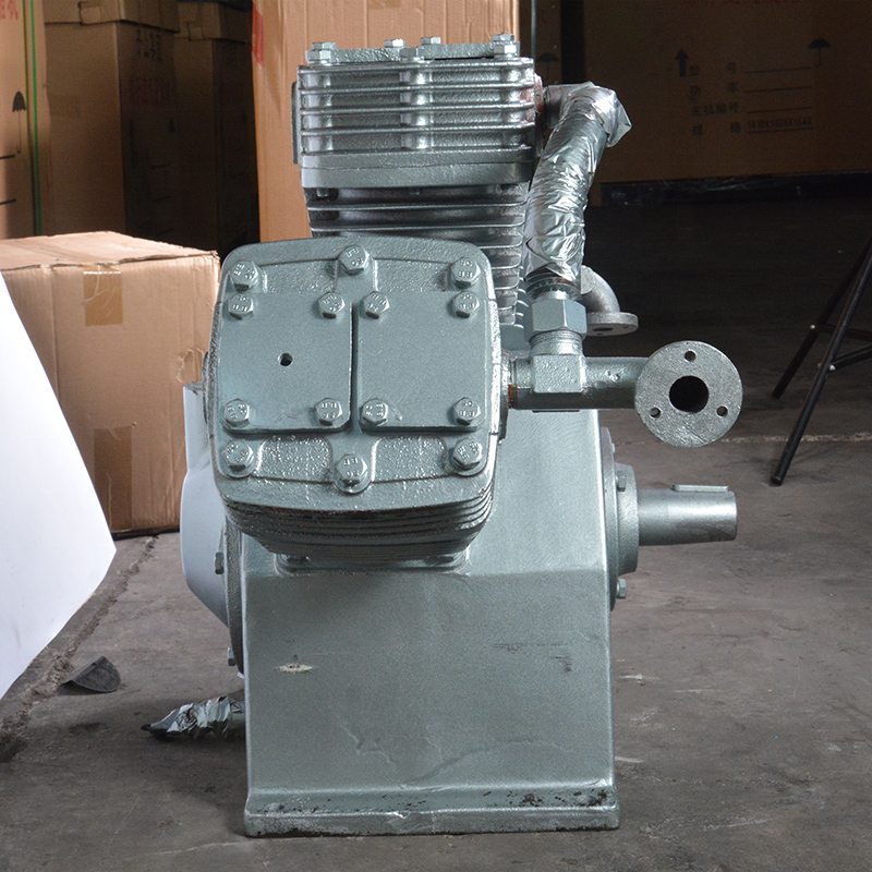 H64f4bd70973c443faf577977c8e7604fG.png_960x960q80