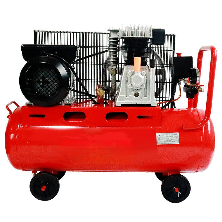 Hcadeac0cef6944ea87f21f09a265dc10e.jpg_960x960q80