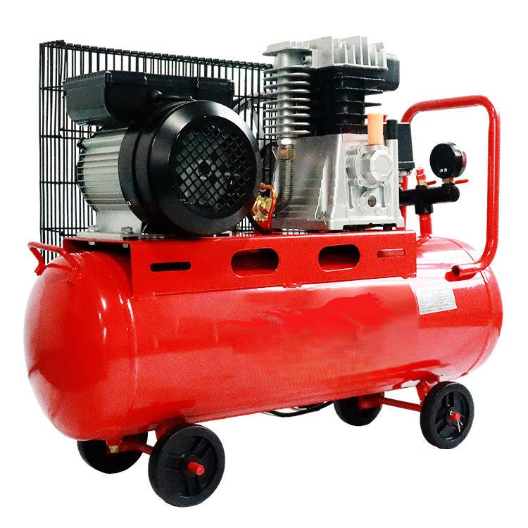 Hd7f811147766456c91465900289648dcf.jpg_960x960q80