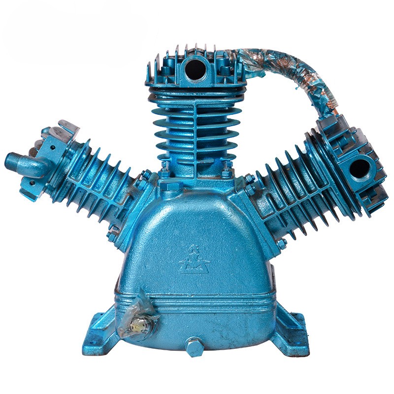 Hf924740b9e0d42f2864ee9dc69673243h