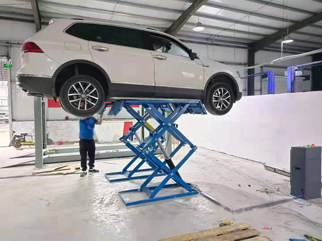 Image_20230304155958