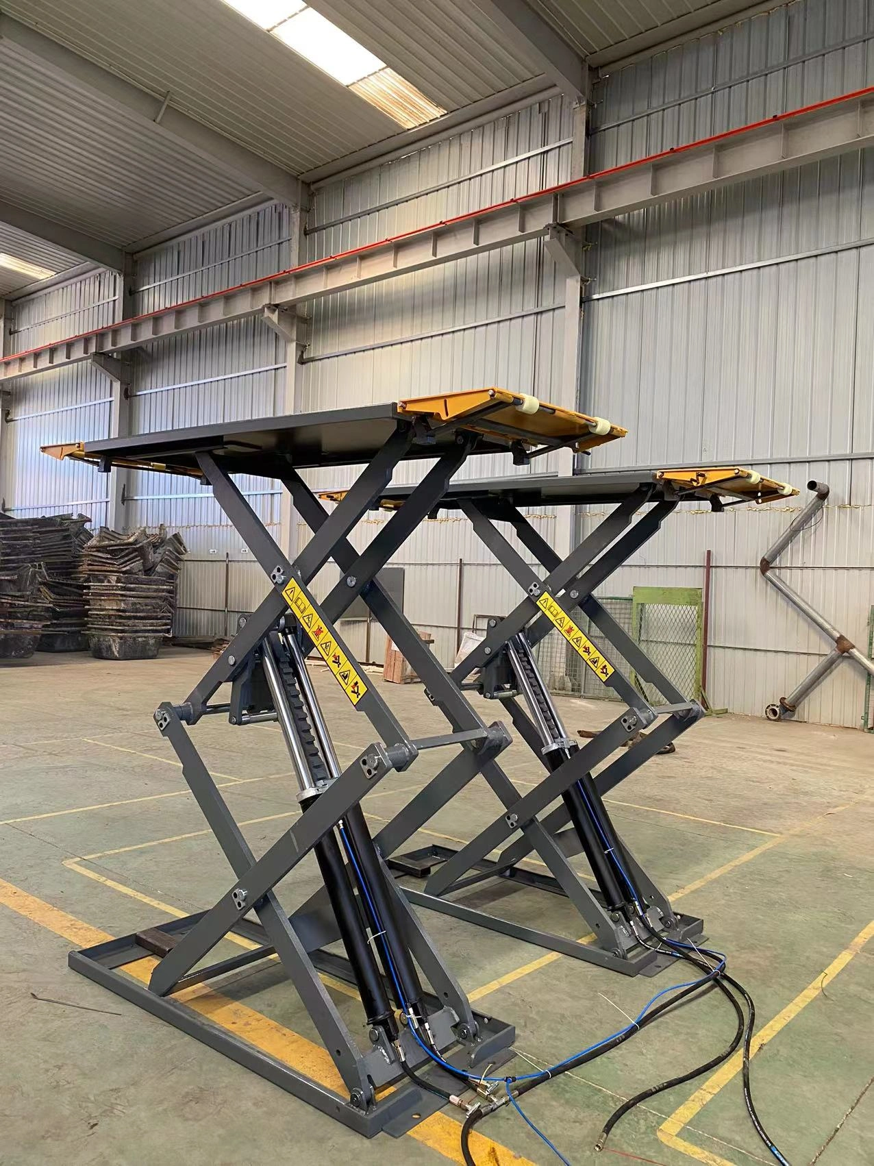 Image_20230304160058