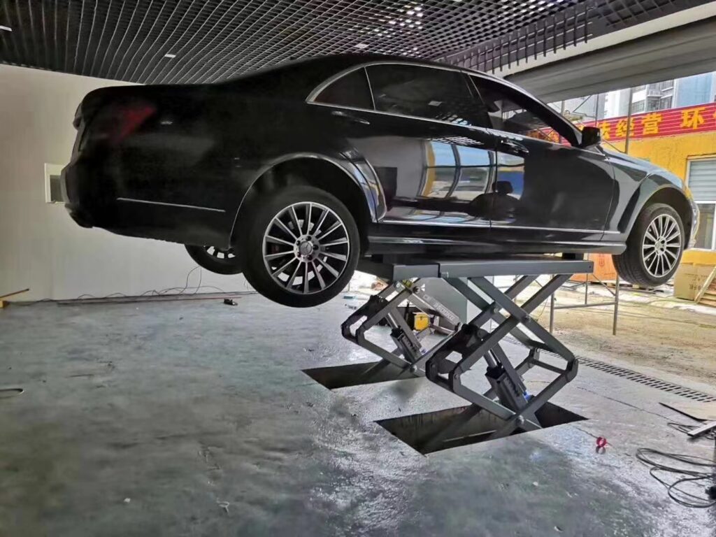 Image_20230312165657