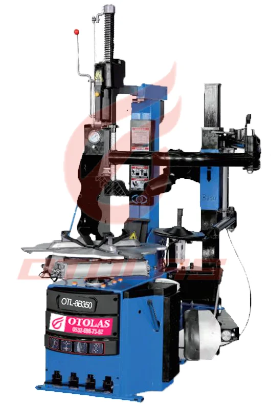 OTLS-806B B350