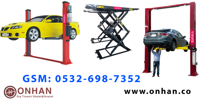 Reklam 3 ürün için