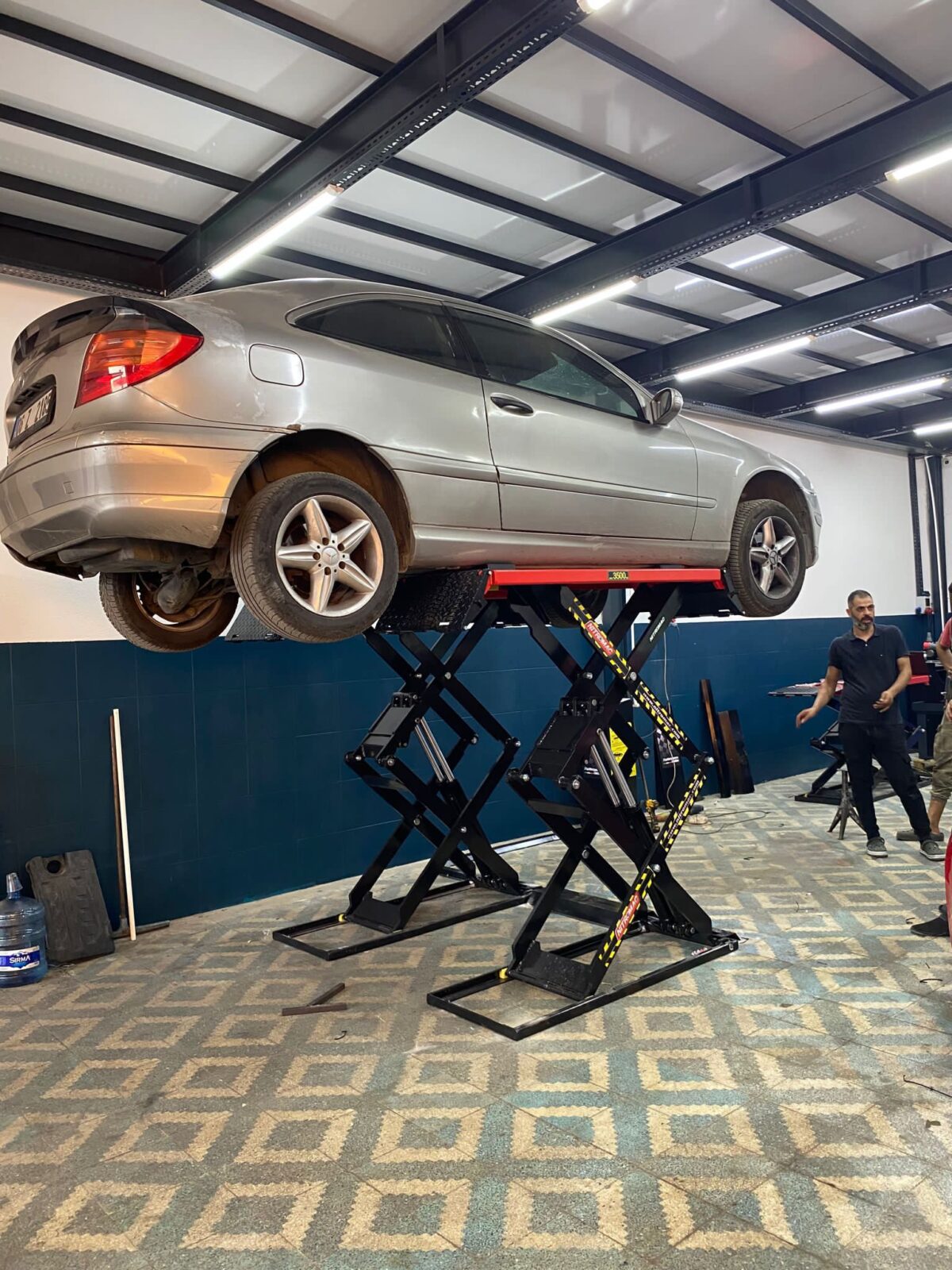 WhatsApp Görsel 2023-09-29 saat 13.35.33_23a288b5