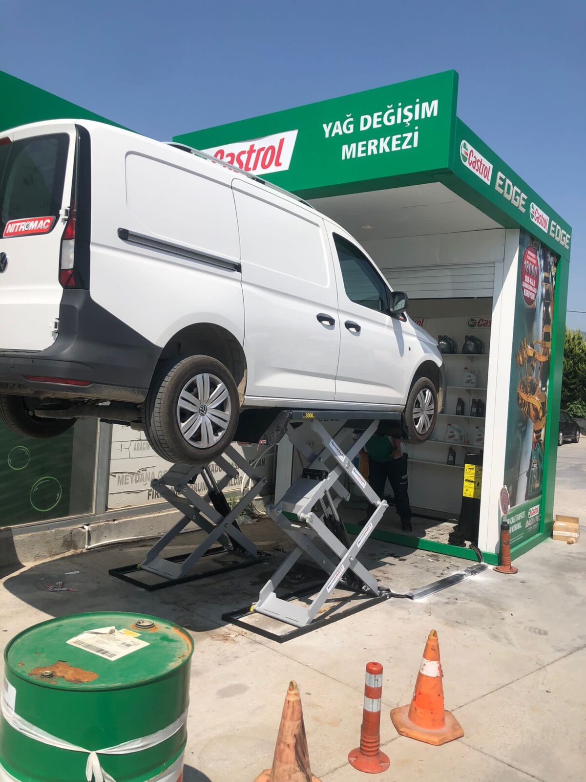 WhatsApp Görsel 2023-09-29 saat 13.35.34_42d86ef4