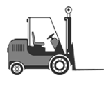 forklift