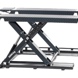 1 Mt. Makaslı Servis Lifti (yerli üretim)- 05326987352