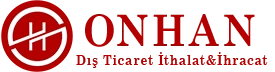 logo-yazıyla KIRMIZI