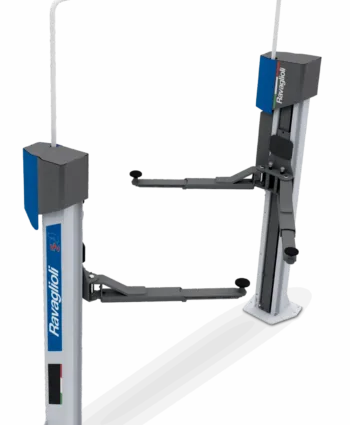 otolas-elektro-mekanik-lift-mavi-2 otolas-elektro-mekanik-lift-mavi-2