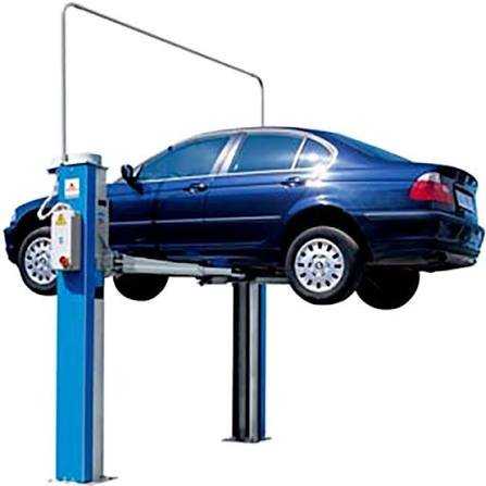 otolas-elektro-mekanik-lift-mavi-3