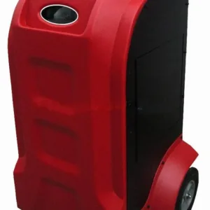 Tam Otomatik Otomobil Kamyon Klima gazı Doldurma Geri Kazanım Makinesi - AA4C OEM R134A R1234Y