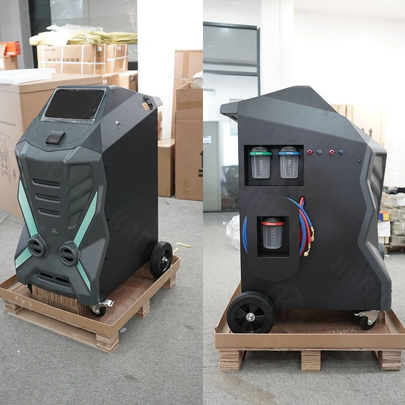 Karjoy KJ-X849 R134A (6)