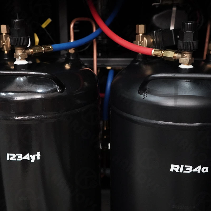 Karjoy KJ-X849 R134A (9)