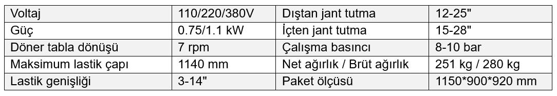 OTLS-2806 BS (11)