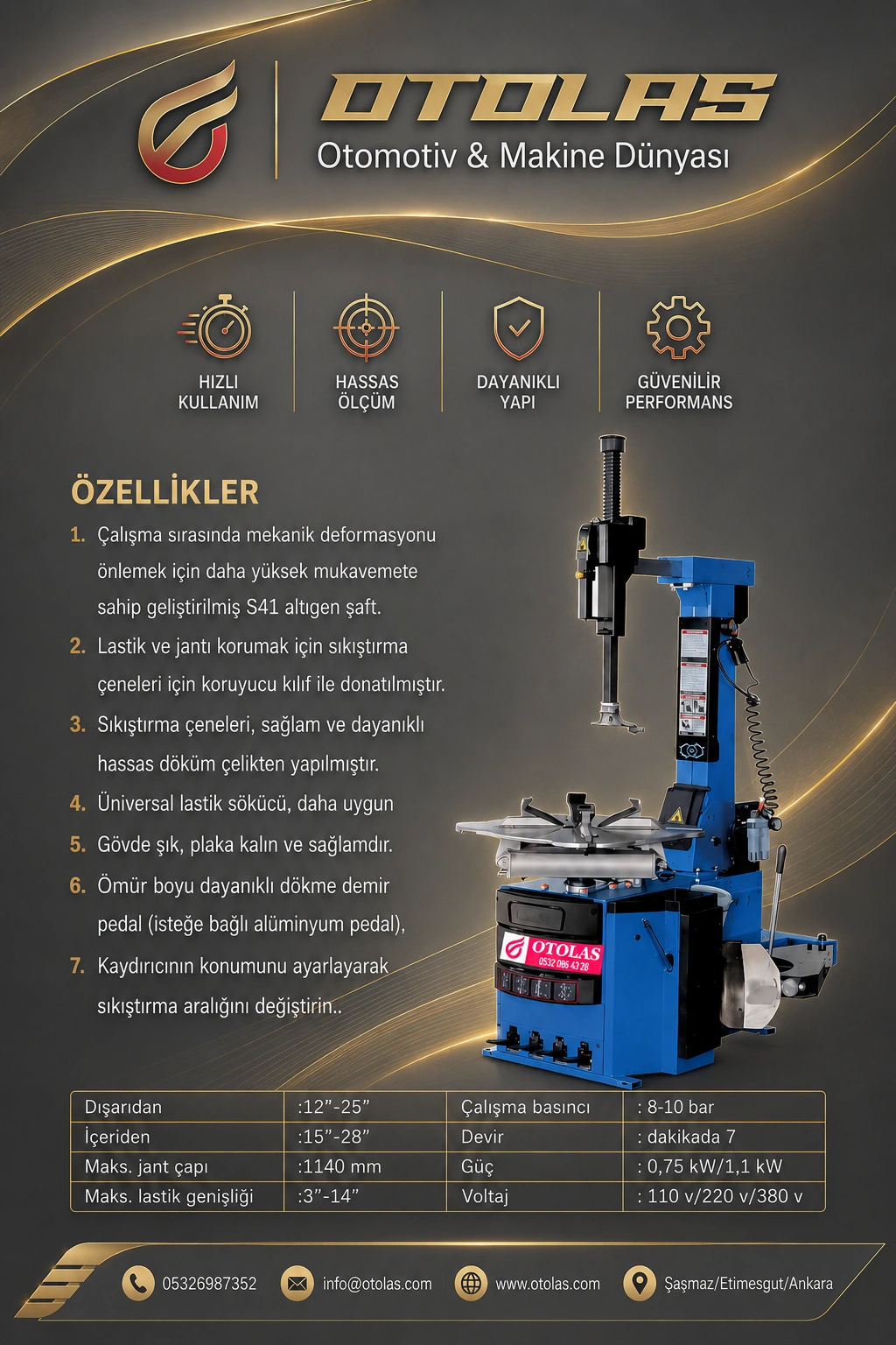 OTLS-2806 BS (12)