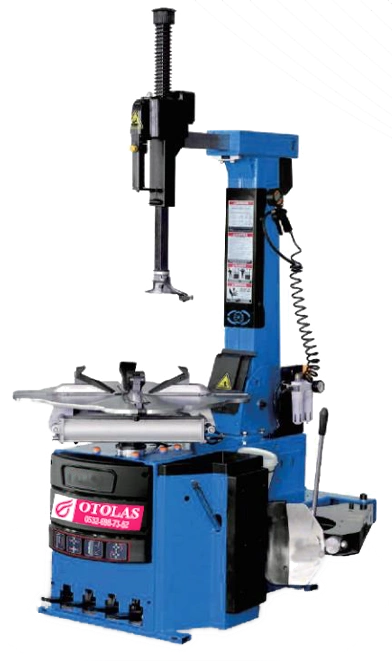 OTLS-2806 BS (14)