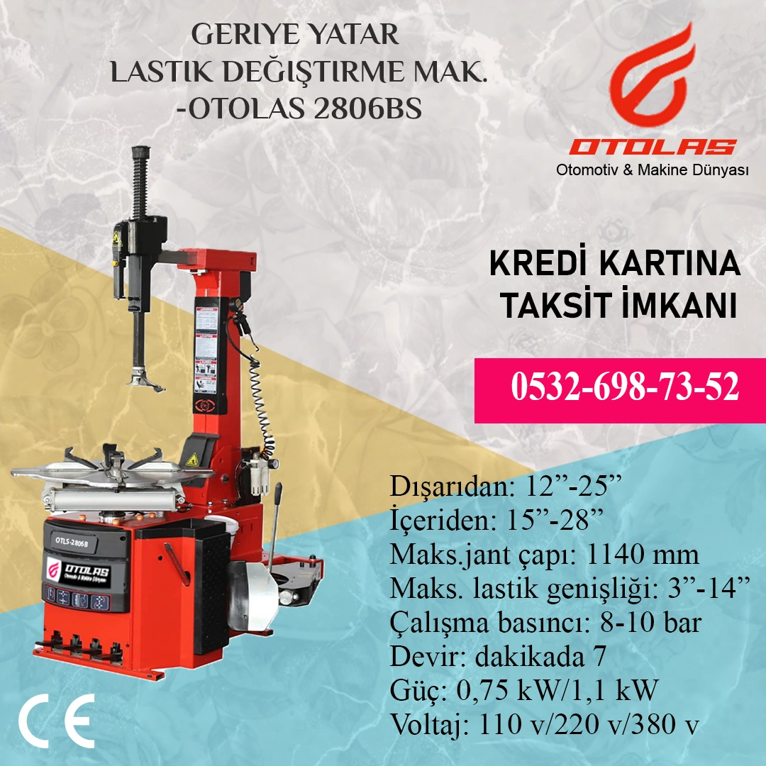 OTLS-2806 BS (2)