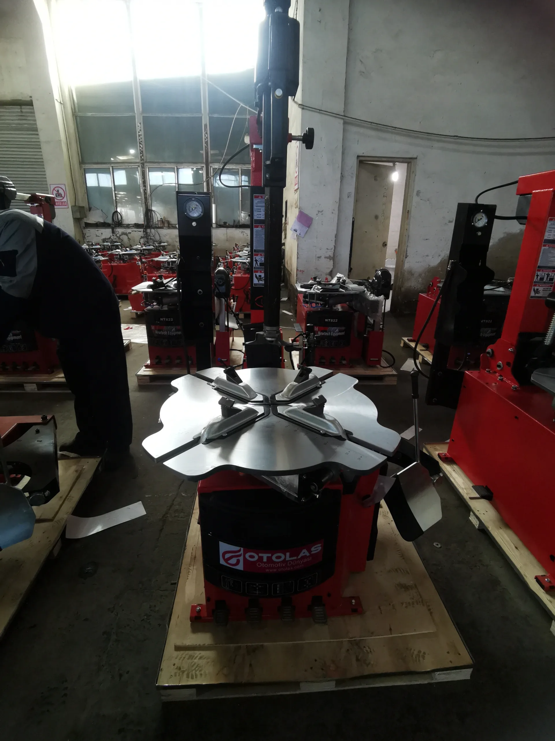 OTLS-2806 BS (3)