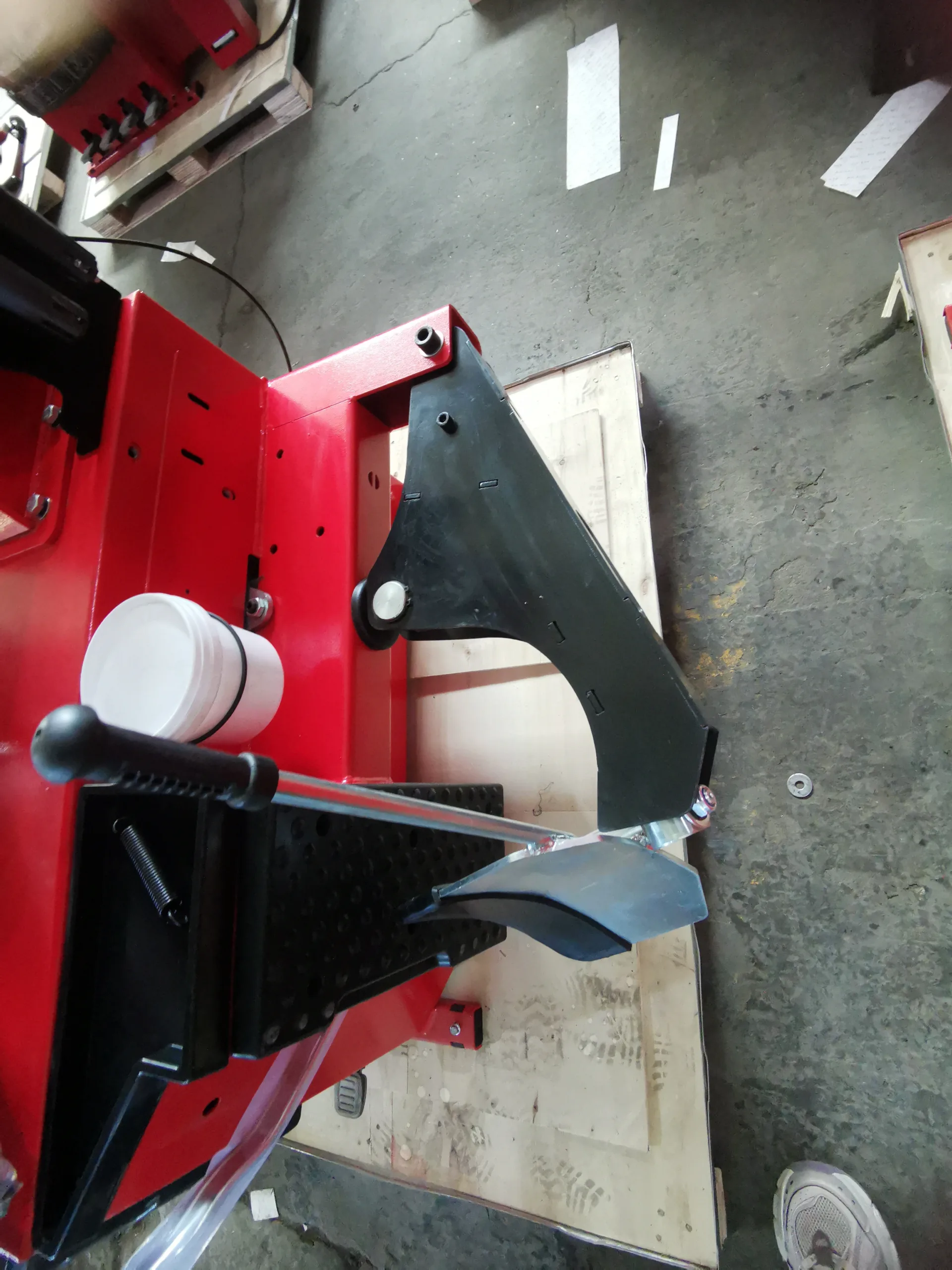 OTLS-2806 BS (7)