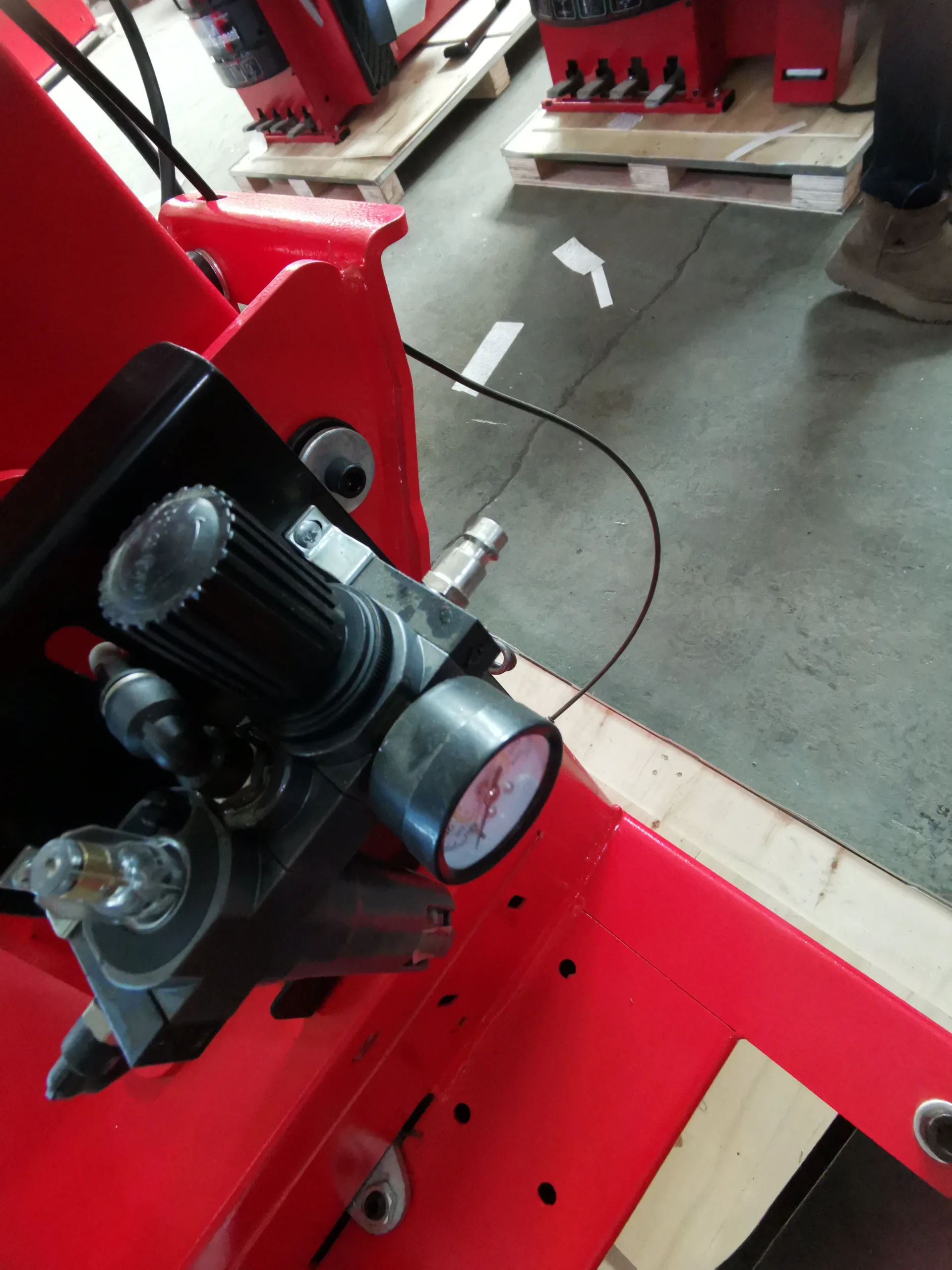 OTLS-2806 BS (8)