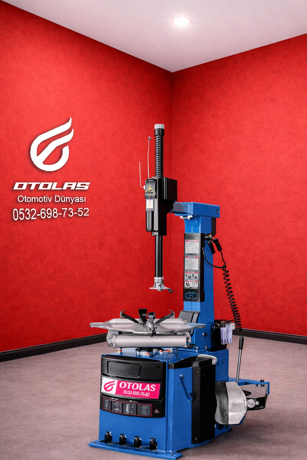 OTLS-2806 BS (9)