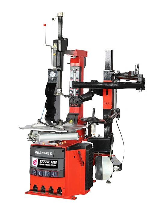 OTLS-2806B B350 (1)