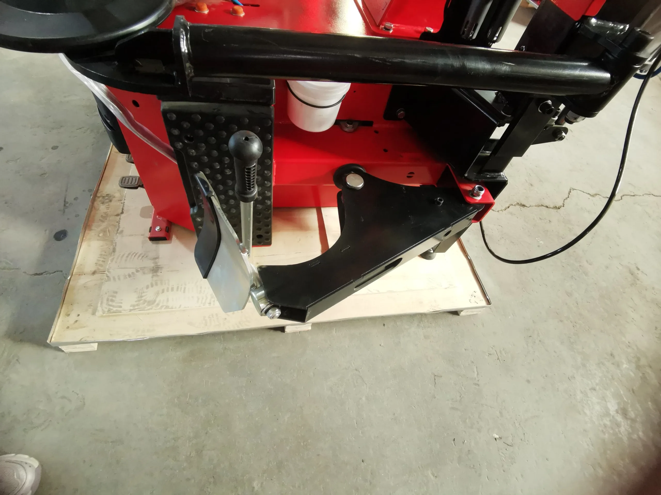 OTLS-2806B B350 (10)