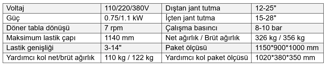 OTLS-2806B B350 (2)