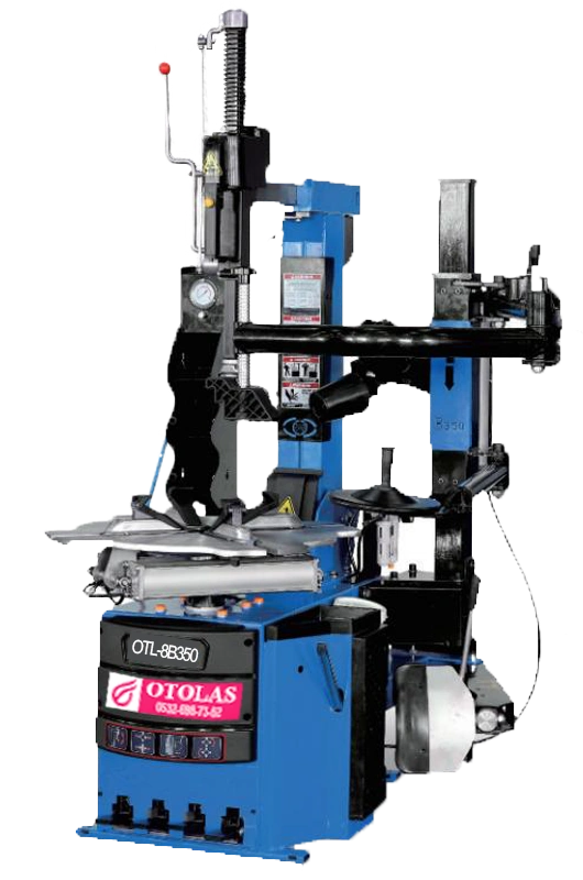 OTLS-2806B B350 (3)
