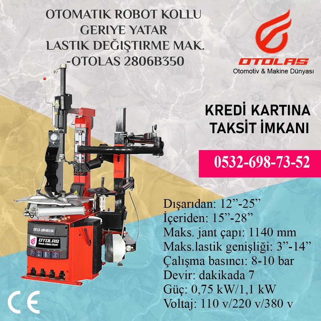 OTLS-2806B B350 (4)