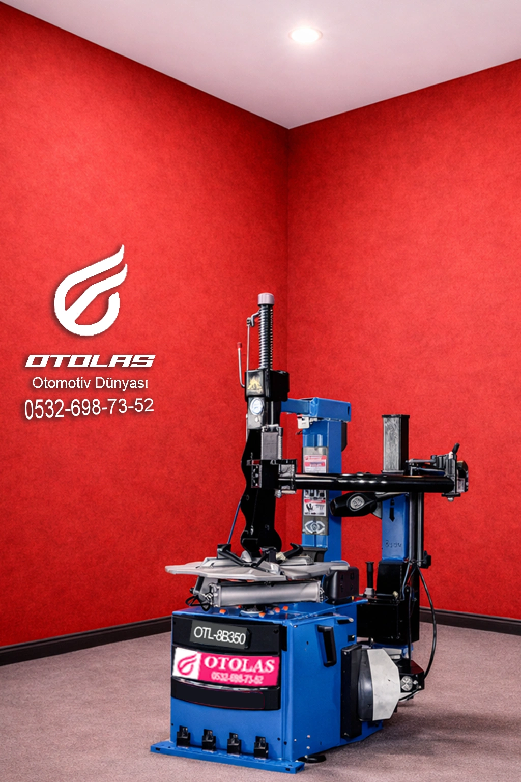 OTLS-2806B B350 (5)