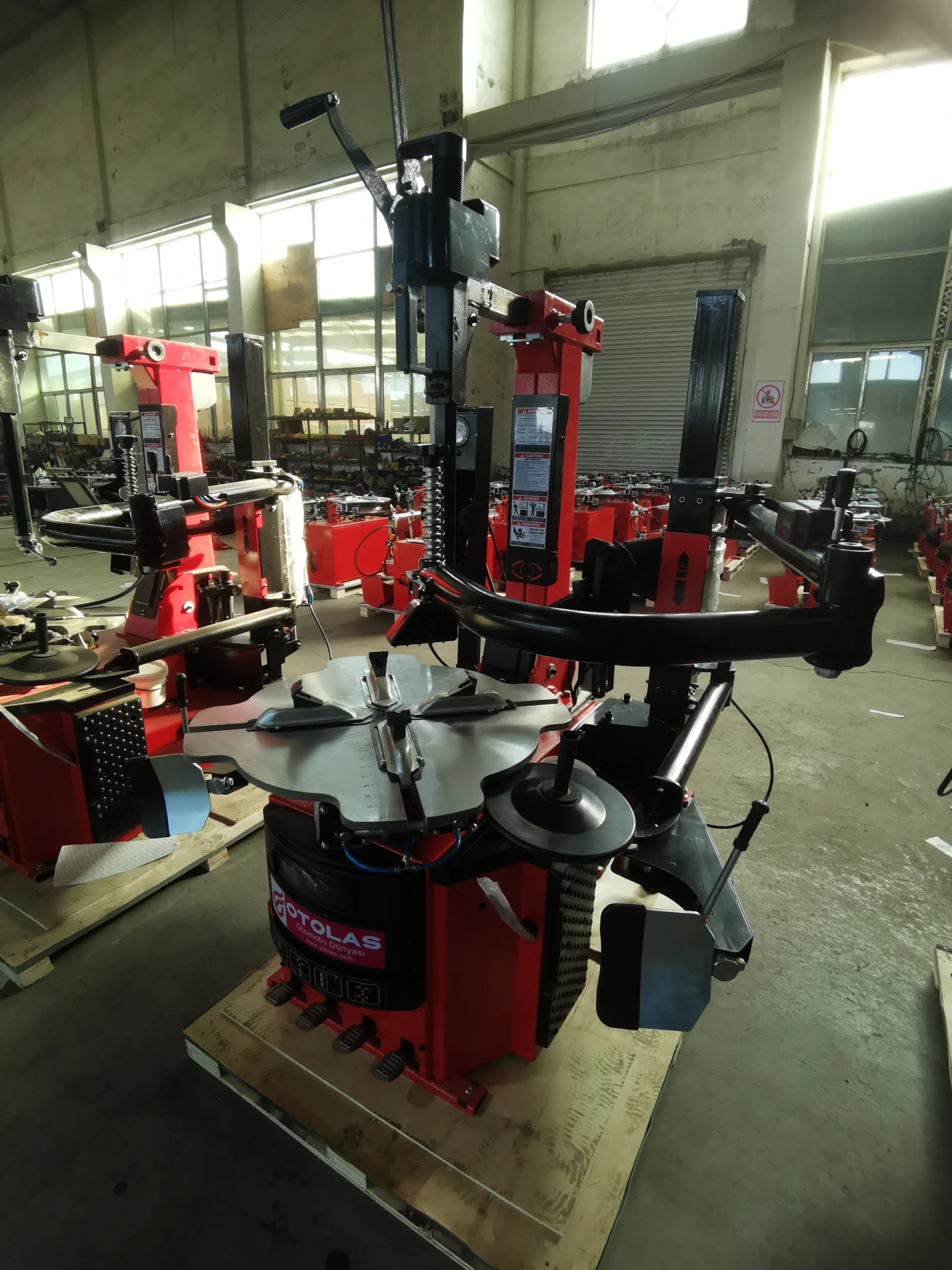 OTLS-2806B B350 (7)