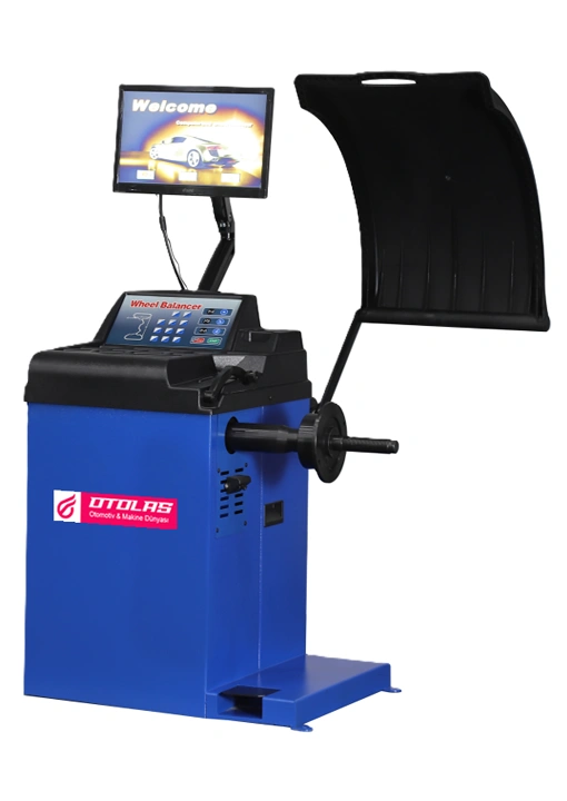OTLS-390E (1)