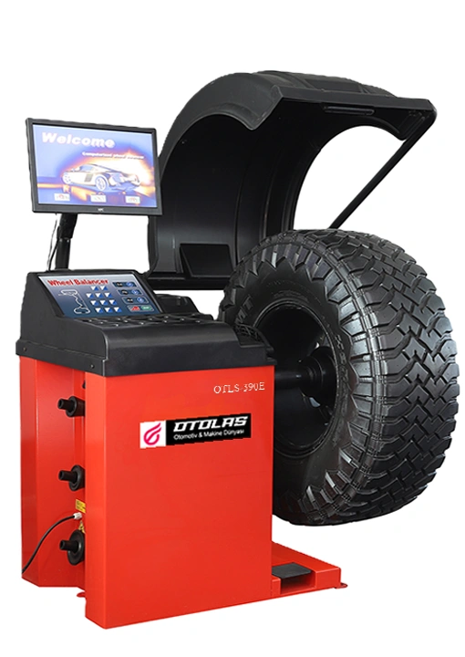 OTLS-390E (2)