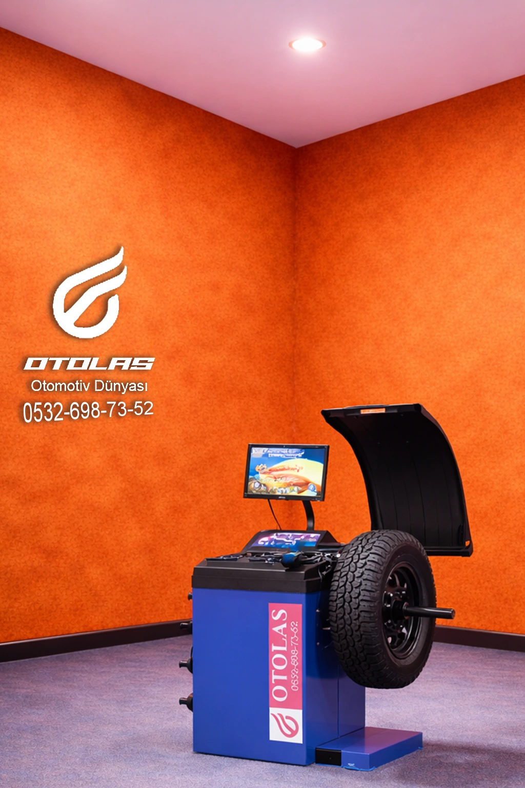 OTLS-390E (3)