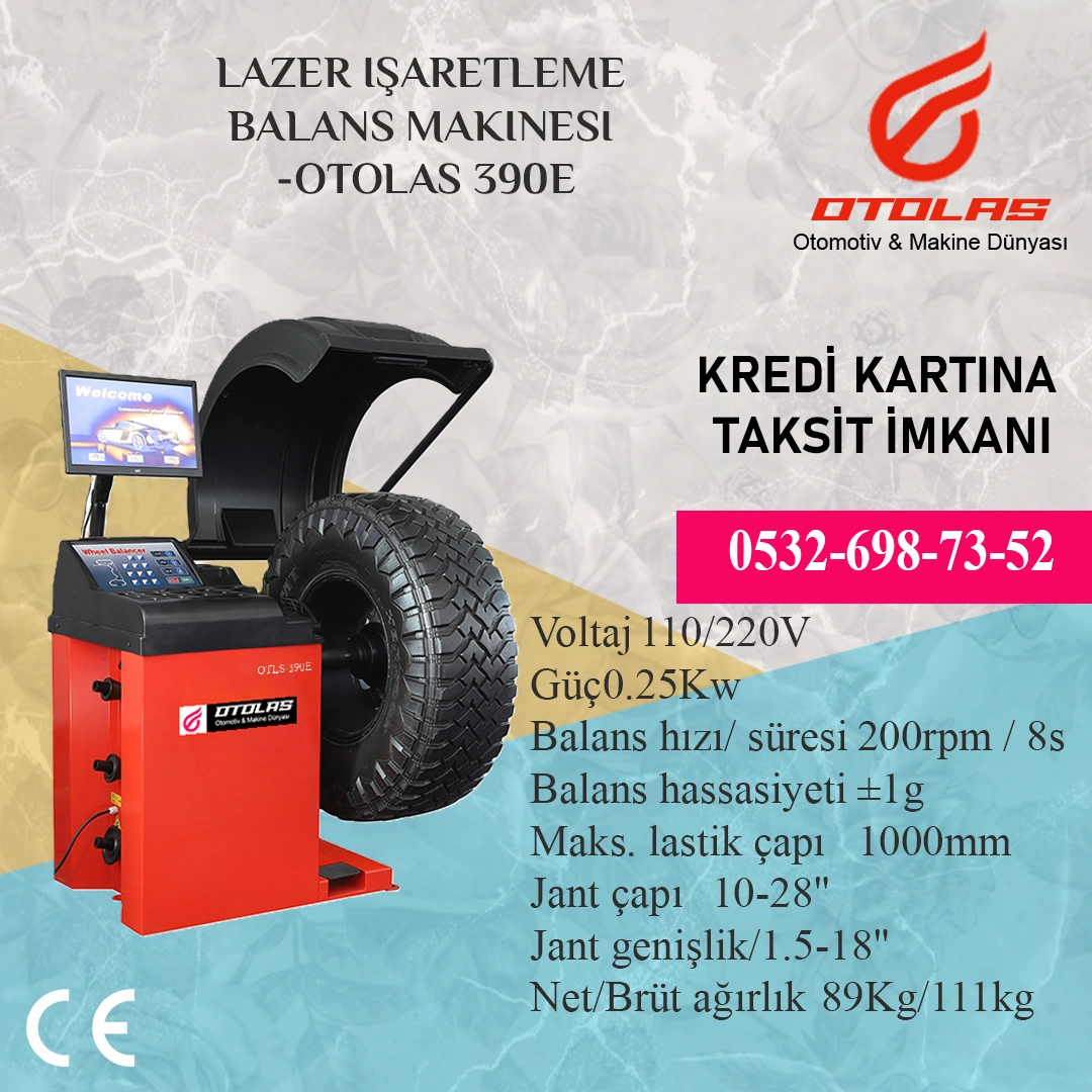 OTLS-390E (5)