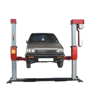 electro-mechanical-two-post-lift-103